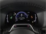 Toyota Aygo X Hybrid 115 play *DEMO* | Metaallak | Camera |