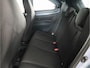 Toyota Aygo X Hybrid 115 play *DEMO* | Metaallak | Camera |