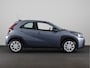 Toyota Aygo X Hybrid 115 play *DEMO* | Metaallak | Camera |