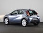 Toyota Aygo X Hybrid 115 play *DEMO* | Metaallak | Camera |
