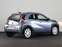 Toyota Aygo X Hybrid 115 play *DEMO* | Metaallak | Camera |