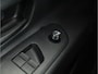 Toyota Aygo X Hybrid 115 play *DEMO* | Metaallak | Camera |