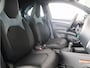 Toyota Aygo X Hybrid 115 play *DEMO* | Metaallak | Camera |