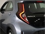 Toyota Aygo X Hybrid 115 play *DEMO* | Metaallak | Camera |