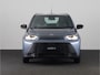 Toyota Aygo X Hybrid 115 play *DEMO* | Metaallak | Camera |