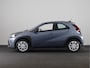 Toyota Aygo X Hybrid 115 play *DEMO* | Metaallak | Camera |