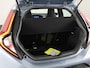 Toyota Aygo X Hybrid 115 play *DEMO* | Metaallak | Camera |