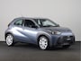 Toyota Aygo X Hybrid 115 play *DEMO* | Metaallak | Camera |