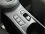 Toyota Aygo X Hybrid 115 play *DEMO* | Metaallak | Camera |