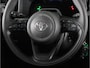 Toyota Aygo X Hybrid 115 play *DEMO* | Metaallak | Camera |