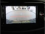 Toyota Aygo X Hybrid 115 play *DEMO* | Metaallak | Camera |