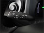 Toyota Aygo X Hybrid 115 play *DEMO* | Metaallak | Camera |