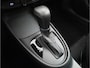 Toyota Aygo X Hybrid 115 play *DEMO* | Metaallak | Camera |