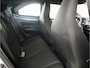 Toyota Aygo X Hybrid 115 play *DEMO* | Metaallak | Camera |