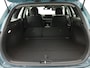 Kia Ceed Sportswagon 1.5 T-GDi DynamicLine | Company Car | 10 Jaar Garantie ) Automaat | Camera | Leverbaar per 01-09-2026