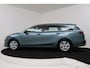 Kia Ceed Sportswagon 1.5 T-GDi DynamicLine | Company Car | 10 Jaar Garantie ) Automaat | Camera | Leverbaar per 01-09-2026