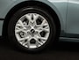 Kia Ceed Sportswagon 1.5 T-GDi DynamicLine | Company Car | 10 Jaar Garantie ) Automaat | Camera | Leverbaar per 01-09-2026