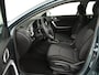 Kia Ceed Sportswagon 1.5 T-GDi DynamicLine | Company Car | 10 Jaar Garantie ) Automaat | Camera | Leverbaar per 01-09-2026
