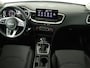 Kia Ceed Sportswagon 1.5 T-GDi DynamicLine | Company Car | 10 Jaar Garantie ) Automaat | Camera | Leverbaar per 01-09-2026