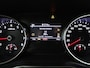 Kia Ceed Sportswagon 1.5 T-GDi DynamicLine | Company Car | 10 Jaar Garantie ) Automaat | Camera | Leverbaar per 01-09-2026