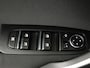 Kia Ceed Sportswagon 1.5 T-GDi DynamicLine | Company Car | 10 Jaar Garantie ) Automaat | Camera | Leverbaar per 01-09-2026