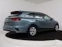 Kia Ceed Sportswagon 1.5 T-GDi DynamicLine | Company Car | 10 Jaar Garantie ) Automaat | Camera | Leverbaar per 01-09-2026