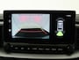 Kia Ceed Sportswagon 1.5 T-GDi DynamicLine | Company Car | 10 Jaar Garantie ) Automaat | Camera | Leverbaar per 01-09-2026