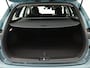 Kia Ceed Sportswagon 1.5 T-GDi DynamicLine | Company Car | 10 Jaar Garantie ) Automaat | Camera | Leverbaar per 01-09-2026