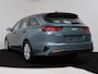 Kia Ceed Sportswagon 1.5 T-GDi DynamicLine | Company Car | 10 Jaar Garantie ) Automaat | Camera | Leverbaar per 01-09-2026