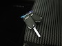 Kia Ceed Sportswagon 1.5 T-GDi DynamicLine | Company Car | 10 Jaar Garantie ) Automaat | Camera | Leverbaar per 01-09-2026