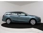 Kia Ceed Sportswagon 1.5 T-GDi DynamicLine | Company Car | 10 Jaar Garantie ) Automaat | Camera | Leverbaar per 01-09-2026