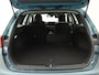 Kia Ceed Sportswagon 1.5 T-GDi DynamicLine | Company Car | 10 Jaar Garantie ) Automaat | Camera | Leverbaar per 01-09-2026