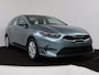 Kia Ceed Sportswagon 1.5 T-GDi DynamicLine | Company Car | 10 Jaar Garantie ) Automaat | Camera | Leverbaar per 01-09-2026