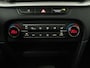 Kia Ceed Sportswagon 1.5 T-GDi DynamicLine | Company Car | 10 Jaar Garantie ) Automaat | Camera | Leverbaar per 01-09-2026