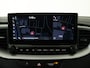 Kia Ceed Sportswagon 1.5 T-GDi DynamicLine | Company Car | 10 Jaar Garantie ) Automaat | Camera | Leverbaar per 01-09-2026