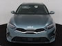 Kia Ceed Sportswagon 1.5 T-GDi DynamicLine | Company Car | 10 Jaar Garantie ) Automaat | Camera | Leverbaar per 01-09-2026