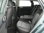Kia Ceed Sportswagon 1.5 T-GDi DynamicLine | Company Car | 10 Jaar Garantie ) Automaat | Camera | Leverbaar per 01-09-2026