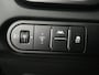 Kia Ceed Sportswagon 1.5 T-GDi DynamicLine | Company Car | 10 Jaar Garantie ) Automaat | Camera | Leverbaar per 01-09-2026