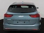 Kia Ceed Sportswagon 1.5 T-GDi DynamicLine | Company Car | 10 Jaar Garantie ) Automaat | Camera | Leverbaar per 01-09-2026