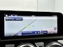 Mercedes-Benz A-klasse 180 Business Solution AMG | Nightpakket | Antidiefstalpakket URBAN GUARD PLUS | Panoramaschuifdak | Multibeam LED | Smartphone-integratie | Stoelverwarming voor |