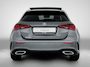 Mercedes-Benz A-klasse 180 Business Solution AMG | Nightpakket | Antidiefstalpakket URBAN GUARD PLUS | Panoramaschuifdak | Multibeam LED | Smartphone-integratie | Stoelverwarming voor |
