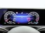 Mercedes-Benz A-klasse 180 Business Solution AMG | Nightpakket | Antidiefstalpakket URBAN GUARD PLUS | Panoramaschuifdak | Multibeam LED | Smartphone-integratie | Stoelverwarming voor |