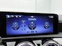 Mercedes-Benz A-klasse 180 Business Solution AMG | Nightpakket | Antidiefstalpakket URBAN GUARD PLUS | Panoramaschuifdak | Multibeam LED | Smartphone-integratie | Stoelverwarming voor |