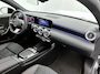 Mercedes-Benz A-klasse 180 Business Solution AMG | Nightpakket | Antidiefstalpakket URBAN GUARD PLUS | Panoramaschuifdak | Multibeam LED | Smartphone-integratie | Stoelverwarming voor |