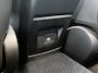 Mercedes-Benz A-klasse 180 Business Solution AMG | Nightpakket | Antidiefstalpakket URBAN GUARD PLUS | Panoramaschuifdak | Multibeam LED | Smartphone-integratie | Stoelverwarming voor |