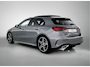 Mercedes-Benz A-klasse 180 Business Solution AMG | Nightpakket | Antidiefstalpakket URBAN GUARD PLUS | Panoramaschuifdak | Multibeam LED | Smartphone-integratie | Stoelverwarming voor |