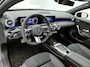 Mercedes-Benz A-klasse 180 Business Solution AMG | Nightpakket | Antidiefstalpakket URBAN GUARD PLUS | Panoramaschuifdak | Multibeam LED | Smartphone-integratie | Stoelverwarming voor |