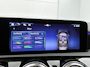 Mercedes-Benz A-klasse 180 Business Solution AMG | Nightpakket | Antidiefstalpakket URBAN GUARD PLUS | Panoramaschuifdak | Multibeam LED | Smartphone-integratie | Stoelverwarming voor |