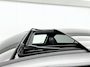 Mercedes-Benz A-klasse 180 Business Solution AMG | Nightpakket | Antidiefstalpakket URBAN GUARD PLUS | Panoramaschuifdak | Multibeam LED | Smartphone-integratie | Stoelverwarming voor |