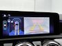 Mercedes-Benz A-klasse 180 Business Solution AMG | Nightpakket | Antidiefstalpakket URBAN GUARD PLUS | Panoramaschuifdak | Multibeam LED | Smartphone-integratie | Stoelverwarming voor |